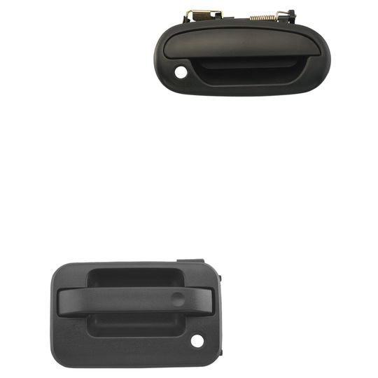 hushan-par-de-manijas-de-puertas-exteriores-delanteras-negro-corrugado-con-hoyo-para-llave-ford-serie-f-2004-2008-f-150-0