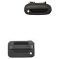 hushan-par-de-manijas-de-puertas-exteriores-delanteras-negro-corrugado-con-hoyo-para-llave-ford-serie-f-2004-2008-f-150-0