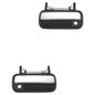 hushan-par-de-manijas-de-puertas-exteriores-delanteras-negro-cromado-corrugado-con-hoyo-para-llave-toyota-4runner-1990-1995-4runner-0