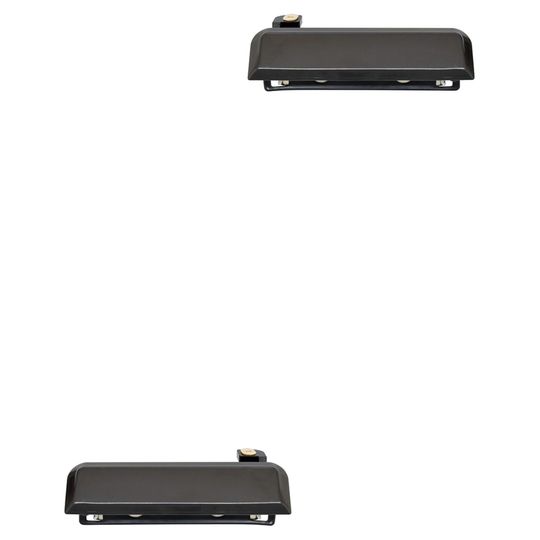 hushan-par-de-manijas-de-puertas-exteriores-delanteras-o-traseras-negro-ford-mustang-1979-1993-mustang-0