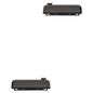 hushan-par-de-manijas-de-puertas-exteriores-delanteras-o-traseras-negro-ford-ranger-1983-1992-ranger-0