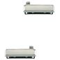 hushan-par-de-manijas-de-puertas-exteriores-delanteras-o-traseras-cromado-ford-ranger-1983-1992-ranger-0