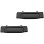 hushan-par-de-manijas-de-puertas-exteriores-delanteras-negro-corrugado-mazda-b2200-1987-1993-b2200-0