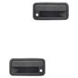 hushan-par-de-manijas-de-puertas-exteriores-delanteras-negro-corrugado-con-hoyo-para-llave-chevrolet-silverado-1995-1998-silverado-0