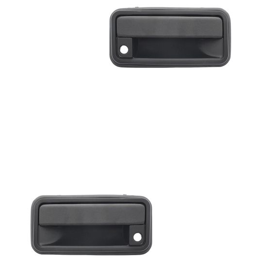 hushan-par-de-manijas-de-puertas-exteriores-delanteras-negro-corrugado-con-hoyo-para-llave-gmc-yukon-1995-1998-yukon-0