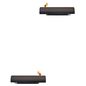 hushan-par-de-manijas-de-puertas-exteriores-delanteras-negro-liso-chevrolet-camaro-1993-2002-camaro-0