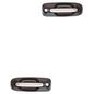 hushan-par-de-manijas-de-puertas-exteriores-delanteras-negro-cromado-liso-para-pintar-con-hoyo-para-llave-chrysler-voyager-2001-2007-voyager-0