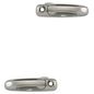 hushan-par-de-manijas-de-puertas-exteriores-delanteras-cromado-con-hoyo-para-llave-dodge-dakota-2005-2012-dakota-0