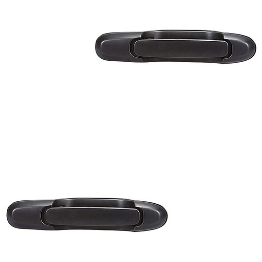 hushan-par-de-manijas-de-puertas-exteriores-delanteras-negro-liso-sin-hoyo-para-llave-toyota-sienna-1998-2003-sienna-0
