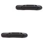 hushan-par-de-manijas-de-puertas-exteriores-delanteras-negro-liso-sin-hoyo-para-llave-toyota-sienna-1998-2003-sienna-0