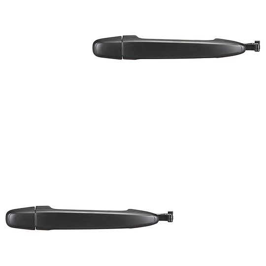 hushan-par-de-manijas-de-puertas-exteriores-delanteras-negro-liso-para-pintar-sin-hoyo-para-llave-toyota-sienna-2004-2010-sienna-0