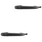 hushan-par-de-manijas-de-puertas-exteriores-delanteras-negro-liso-para-pintar-sin-hoyo-para-llave-toyota-sienna-2004-2010-sienna-0