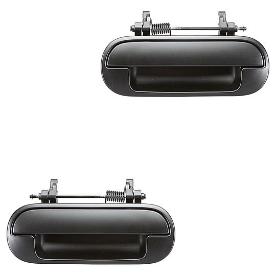 hushan-par-de-manijas-de-puertas-exteriores-delanteras-negro-liso-para-pintar-sin-hoyo-para-llave-honda-odyssey-1995-1998-odyssey-0