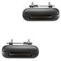 hushan-par-de-manijas-de-puertas-exteriores-delanteras-negro-liso-para-pintar-sin-hoyo-para-llave-honda-odyssey-1995-1998-odyssey-0