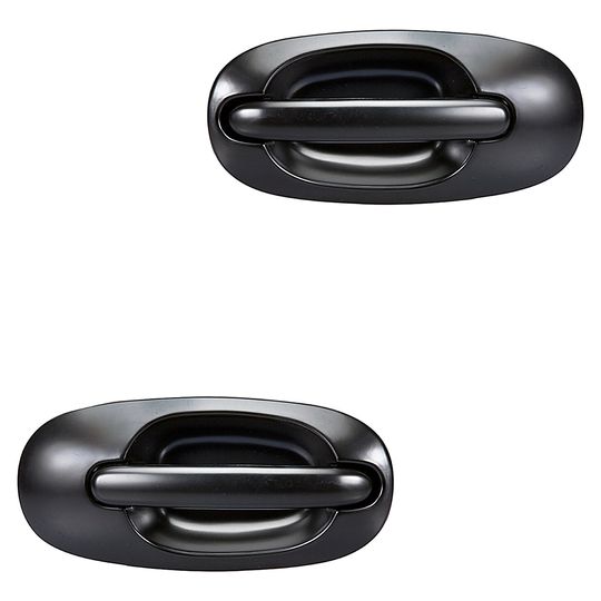 hushan-par-de-manijas-de-puertas-exteriores-delanteras-negro-liso-para-pintar-sin-hoyo-para-llave-chrysler-voyager-1996-2000-voyager-0