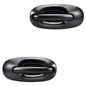 hushan-par-de-manijas-de-puertas-exteriores-delanteras-negro-liso-para-pintar-sin-hoyo-para-llave-chrysler-voyager-1996-2000-voyager-0
