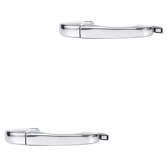 hushan-par-de-manijas-de-puertas-exteriores-delanteras-cromado-sin-hoyo-para-llave-volkswagen-routan-2009-2012-routan-0