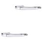hushan-par-de-manijas-de-puertas-exteriores-delanteras-cromado-sin-hoyo-para-llave-volkswagen-routan-2009-2012-routan-0