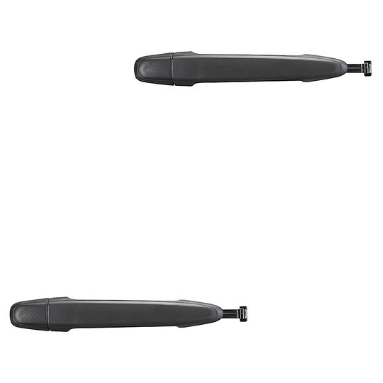 hushan-par-de-manijas-de-puertas-exteriores-delanteras-negro-corrugado-sin-hoyo-para-llave-toyota-sienna-2004-2010-sienna-0