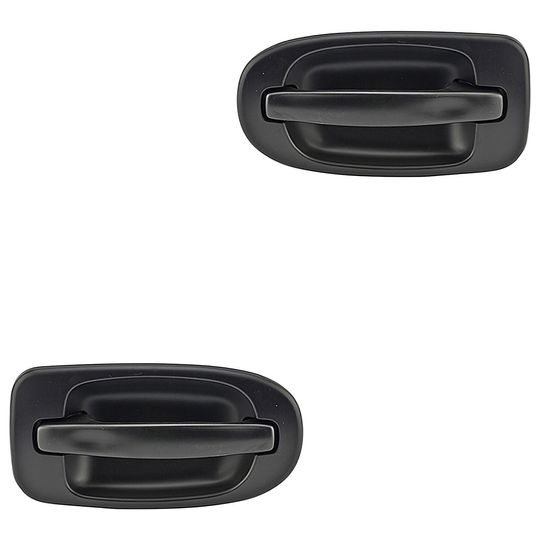 hushan-par-de-manijas-de-puertas-exteriores-delanteras-negro-liso-para-pintar-sin-hoyo-para-llave-buick-terraza-2005-2007-terraza-0