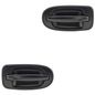 hushan-par-de-manijas-de-puertas-exteriores-delanteras-negro-liso-para-pintar-sin-hoyo-para-llave-buick-terraza-2005-2007-terraza-0