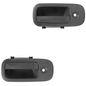 hushan-par-de-manijas-de-puertas-exteriores-delanteras-corrugadas-negras-negro-con-hoyo-para-llave-gmc-serie-c-2005-2009-c6500-topkick-0
