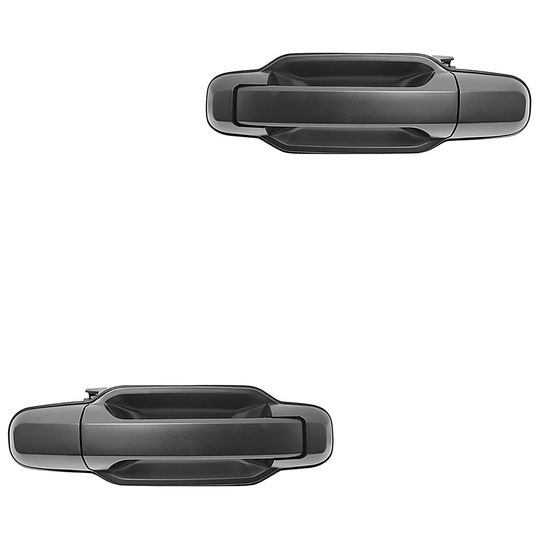 hushan-par-de-manijas-de-puertas-exteriores-traseras-lisas-negras-negro-kia-sorento-2003-2009-sorento-0