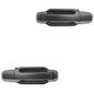 hushan-par-de-manijas-de-puertas-exteriores-traseras-lisas-negras-negro-kia-sorento-2003-2009-sorento-0