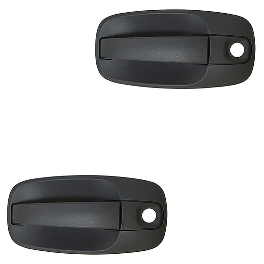 hushan-par-de-manijas-de-puertas-exteriores-delanteras-negro-corrugado-con-hoyo-para-llave-renault-trafic-2007-2014-trafic-0