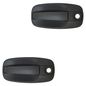 hushan-par-de-manijas-de-puertas-exteriores-delanteras-negro-corrugado-con-hoyo-para-llave-renault-trafic-2007-2014-trafic-0