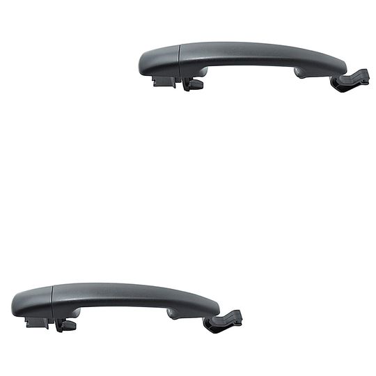 hushan-par-de-manijas-de-puertas-exteriores-delanteras-negro-corrugado-sin-hoyo-para-llave-peugeot-partner-2013-2018-partner-0