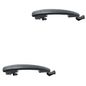 hushan-par-de-manijas-de-puertas-exteriores-delanteras-negro-corrugado-sin-hoyo-para-llave-peugeot-partner-2013-2018-partner-0