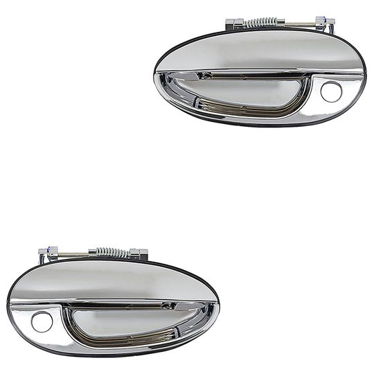hushan-par-de-manijas-de-puertas-exteriores-delanteras-cromadas-cromado-con-hoyo-con-hoyo-para-llave-chevrolet-matiz-2004-2005-matiz-0
