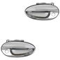 hushan-par-de-manijas-de-puertas-exteriores-delanteras-cromadas-cromado-con-hoyo-con-hoyo-para-llave-chevrolet-matiz-2004-2005-matiz-0