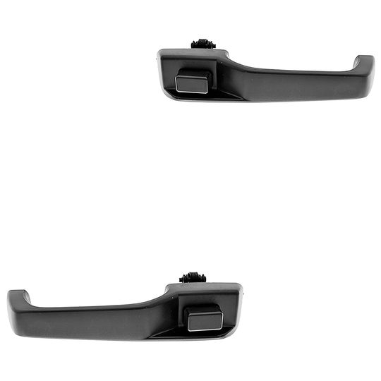 hushan-par-de-manijas-de-puertas-exteriores-delanteras-corrugadas-negras-negro-corrugado-dodge-ram-1994-1997-ram-3500-van-0