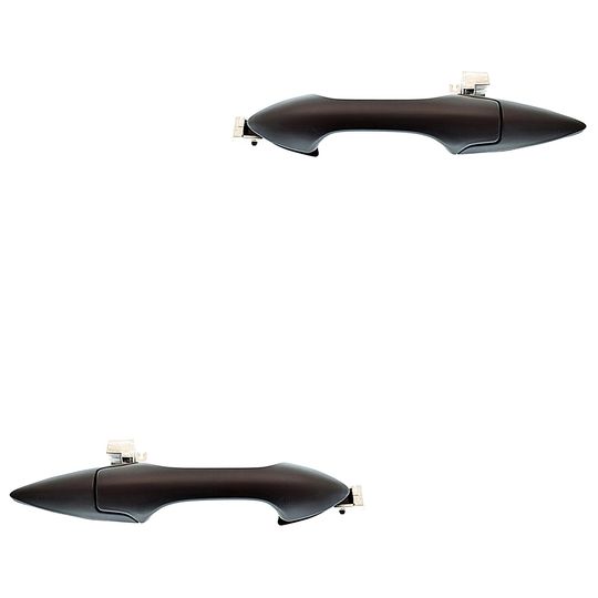hushan-par-de-manijas-de-puertas-exteriores-delanteras-negro-liso-para-pintar-sin-hoyo-para-llave-honda-odyssey-2005-2010-odyssey-0