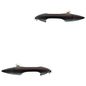 hushan-par-de-manijas-de-puertas-exteriores-delanteras-negro-liso-para-pintar-sin-hoyo-para-llave-honda-odyssey-2005-2010-odyssey-0