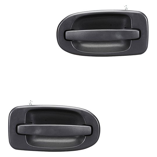hushan-par-de-manijas-de-puertas-exteriores-delanteras-negro-corrugado-sin-hoyo-para-llave-pontiac-trans-sport-1997-1999-trans-sport-0