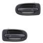 hushan-par-de-manijas-de-puertas-exteriores-delanteras-negro-corrugado-sin-hoyo-para-llave-pontiac-trans-sport-1997-1999-trans-sport-0