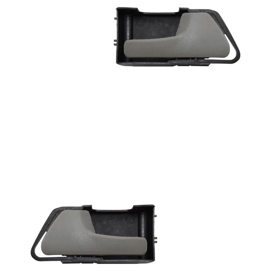 hushan-par-de-manijas-de-puertas-interiores-delanteras-o-traseras-gris-volkswagen-golf-1993-1999-golf-0