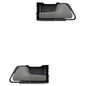 hushan-par-de-manijas-de-puertas-interiores-delanteras-o-traseras-gris-volkswagen-golf-1993-1999-golf-0