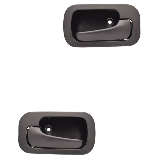 hushan-par-de-manijas-de-puertas-interiores-delanteras-o-traseras-negro-sin-hoyo-para-seguro-honda-civic-1992-1995-civic-0