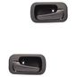 hushan-par-de-manijas-de-puertas-interiores-delanteras-o-traseras-negro-sin-hoyo-para-seguro-honda-civic-1992-1995-civic-0