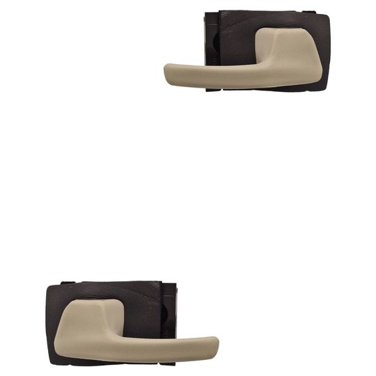 hushan-par-de-manijas-de-puertas-interiores-delanteras-o-traseras-beige-ford-grand-marquis-1992-2002-grand-marquis-0