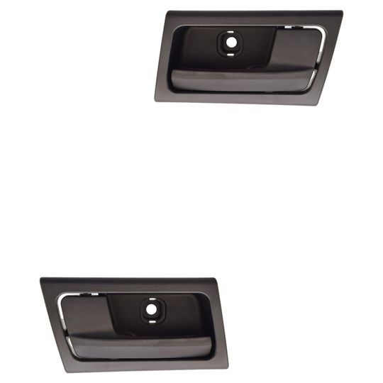 hushan-par-de-manijas-de-puertas-interiores-delanteras-o-traseras-negro-ford-crown-victoria-2003-2011-crown-victoria-0