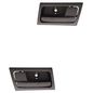 hushan-par-de-manijas-de-puertas-interiores-delanteras-o-traseras-negro-ford-crown-victoria-2003-2011-crown-victoria-0