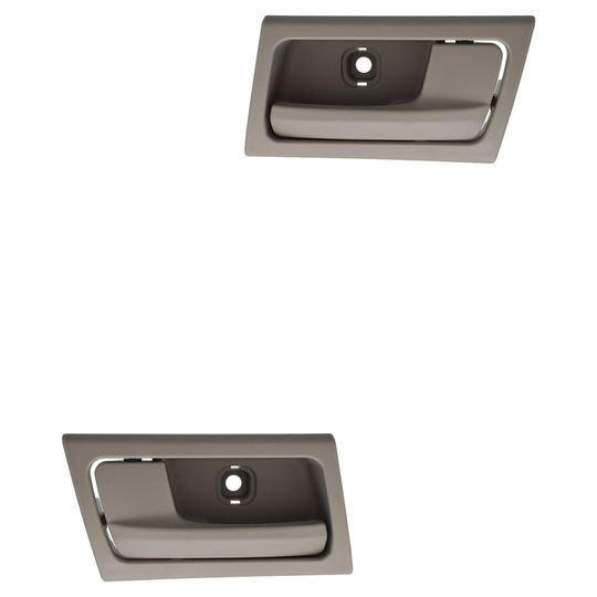 hushan-par-de-manijas-de-puertas-interiores-delanteras-o-traseras-gris-ford-crown-victoria-2003-2011-crown-victoria-0