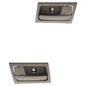 hushan-par-de-manijas-de-puertas-interiores-delanteras-o-traseras-gris-ford-crown-victoria-2003-2011-crown-victoria-0