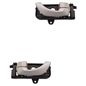 hushan-par-de-manijas-de-puertas-interiores-delanteras-plata-hyundai-sonata-2006-2010-sonata-0