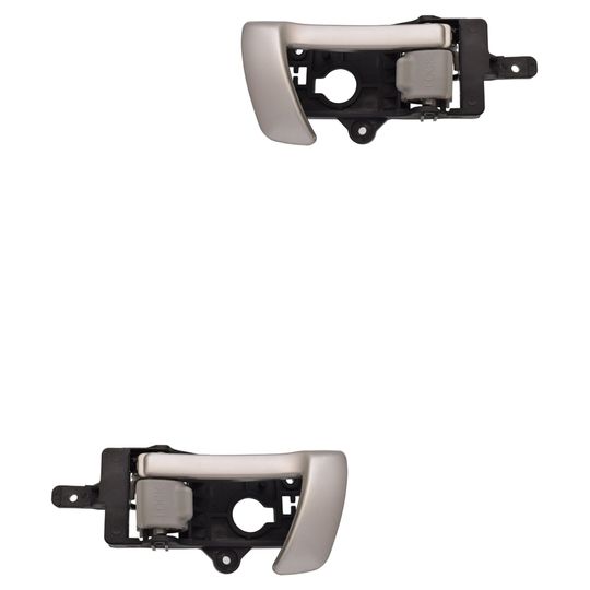 hushan-par-de-manijas-de-puertas-interiores-delanteras-o-traseras-plata-gris-hyundai-santa-fe-2007-2012-santa-fe-0